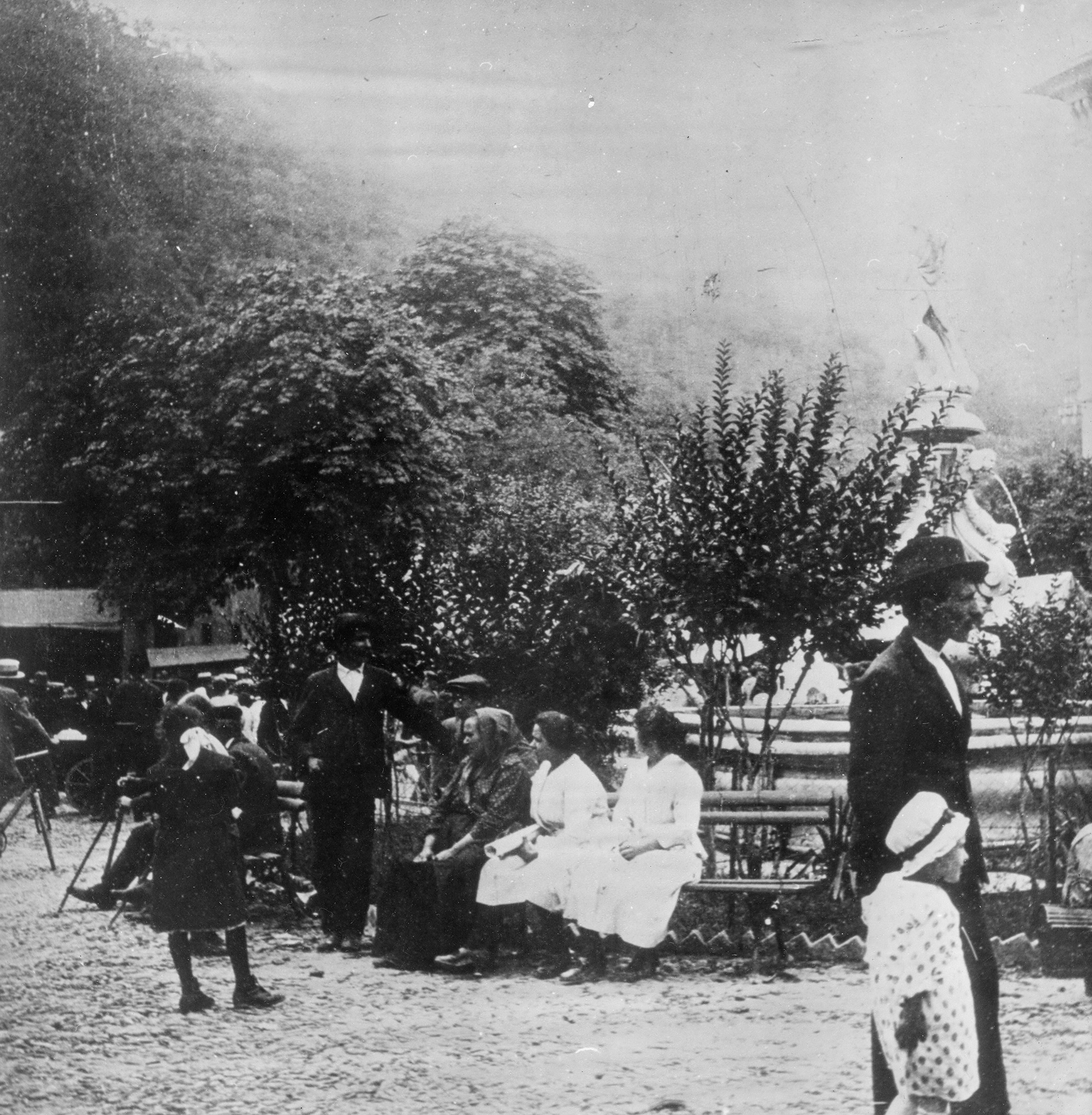 Festa dell'Apparizione