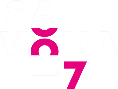 Savona 27