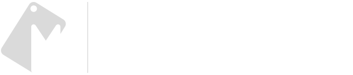 Pinacoteca Civica Savona