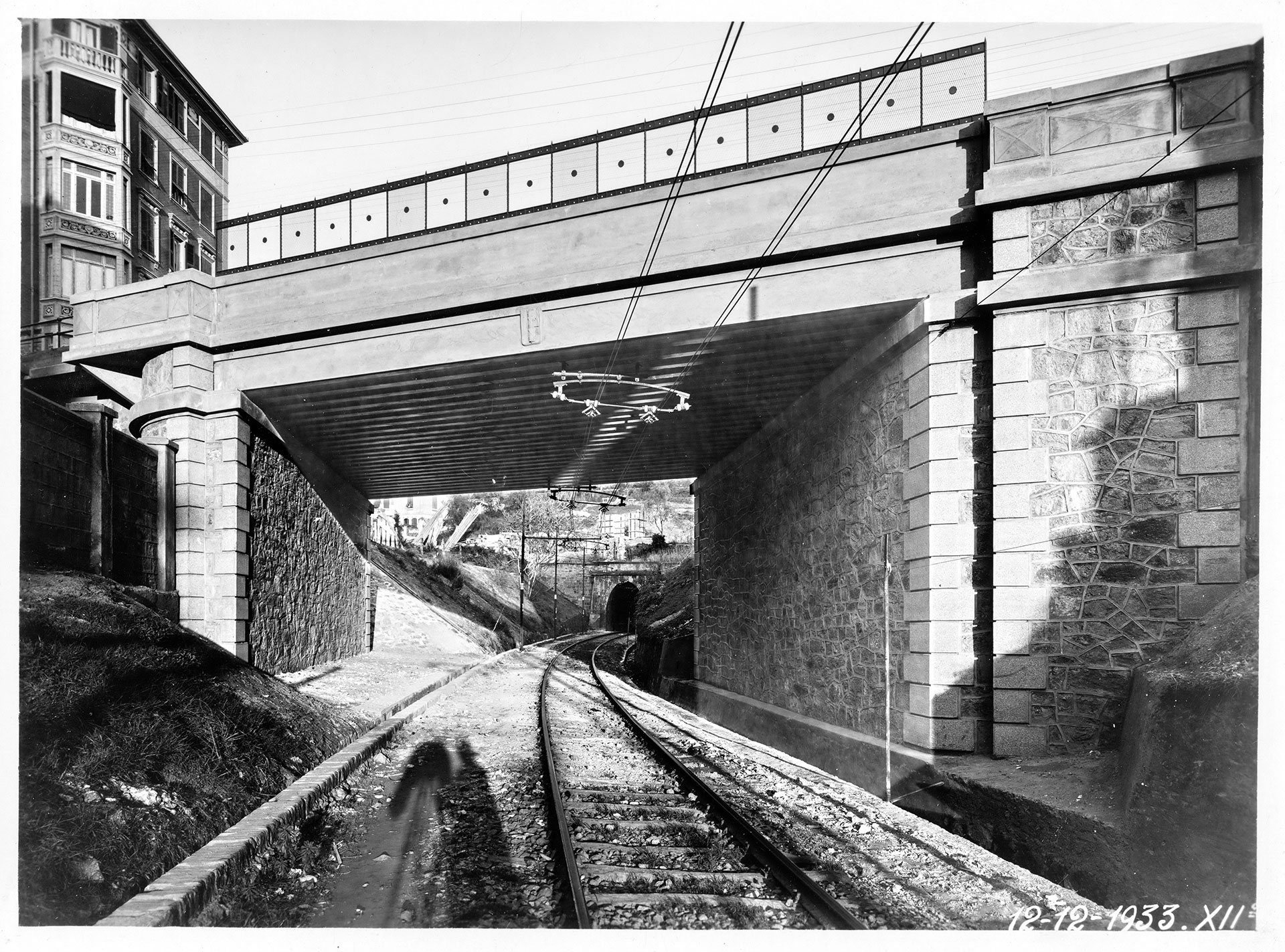 Ponte di San Lorenzo