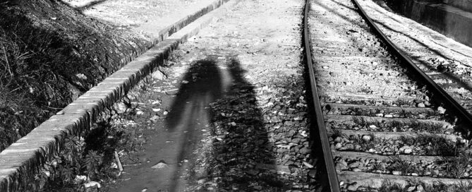 Ponte di San Lorenzo