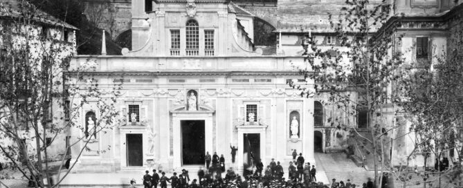 Festa dell'Apparizione