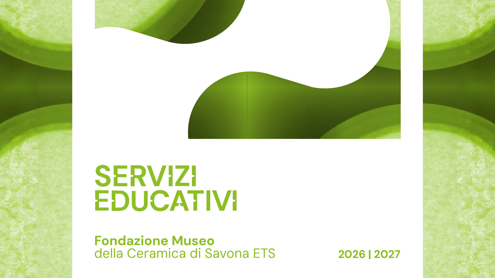 Servizi educativi 2026-27